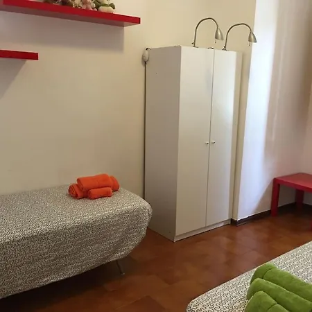 Prázdninový dům In Salento Torre Dell'orso - Torre Saracena - Seahouse Lidi Salentini *